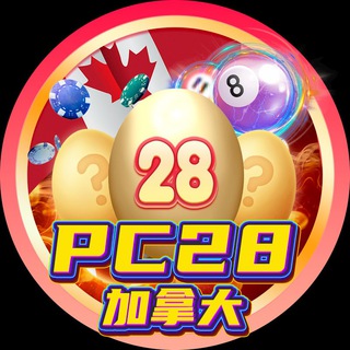 時(shí)空茶館的奇遇：2025天天開好彩大全正版背后的數(shù)字與人生