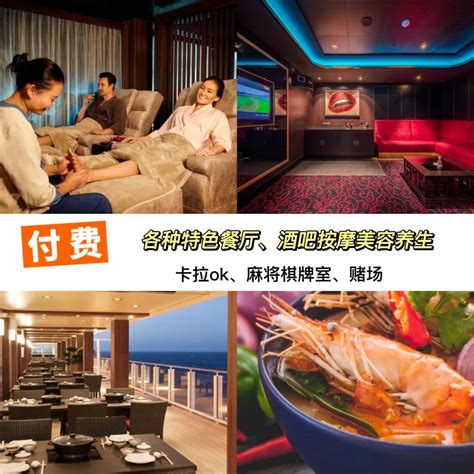穿越時(shí)空的大三巴奇遇：解析“一肖二碼”免費(fèi)公開的知識密碼