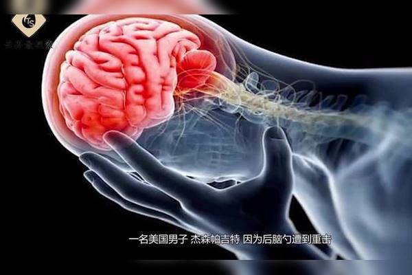 “管家婆三肖三必中一”熱議:民間預(yù)測背后的社會治理考量與倫理沖突