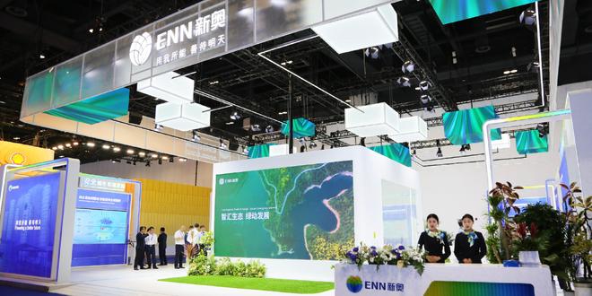 2025新奧天天開好彩新奧好彩免費(fèi):茶館里的未來回響與深層解析