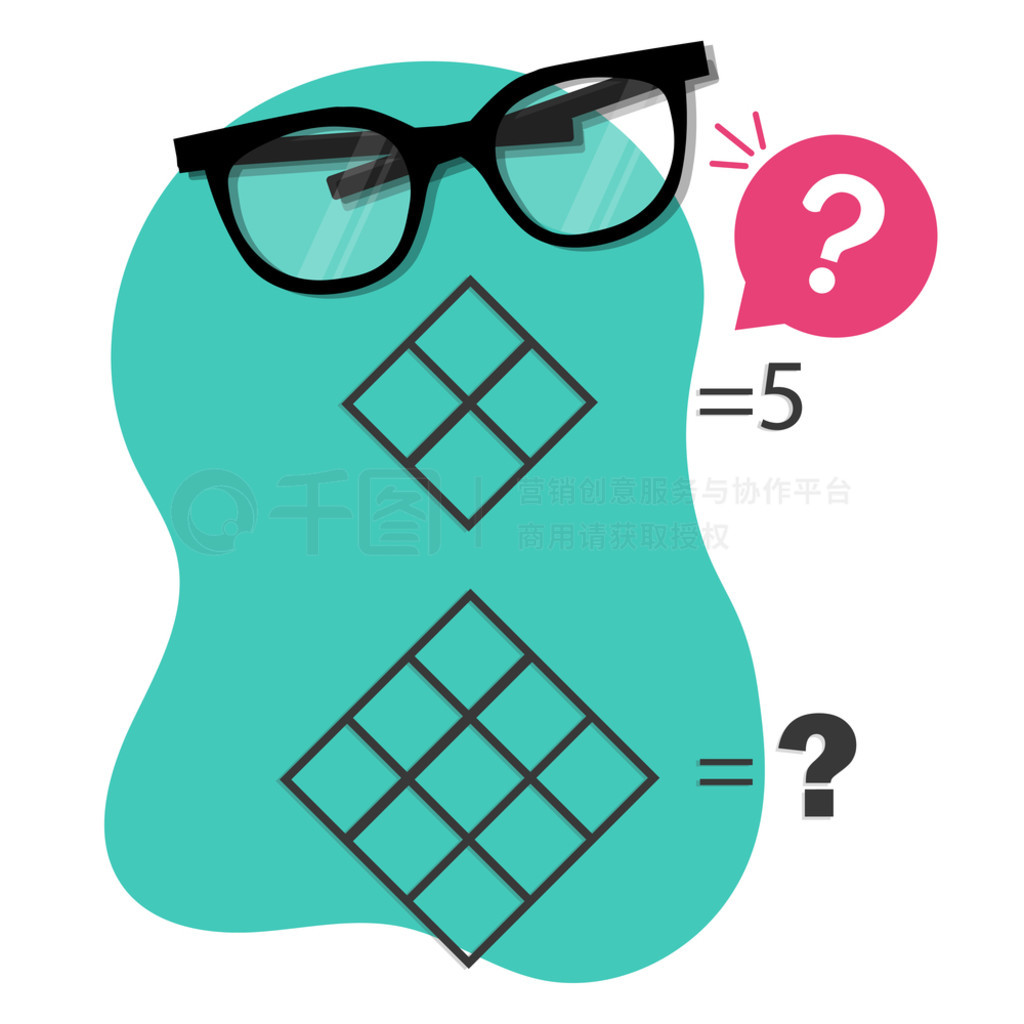 新澳門天天免費精準大全謎語深度解析：解鎖每日玄機與精準奧秘
