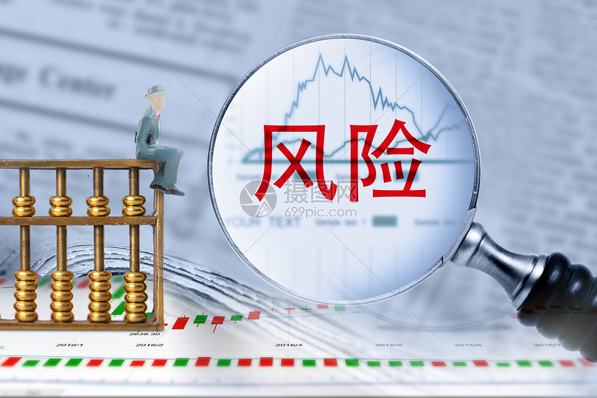 新奧天天免費資料單雙:深度解析免費數(shù)據(jù)與精準分類的實用策略
