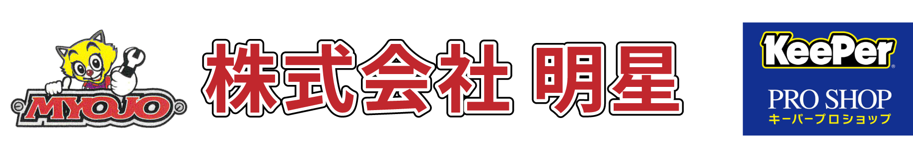 吳奇隆劉詩(shī)詩(shī)一起參加的綜藝節(jié)目深度解析:罕見合體瞬間與幕后故事全攻略
