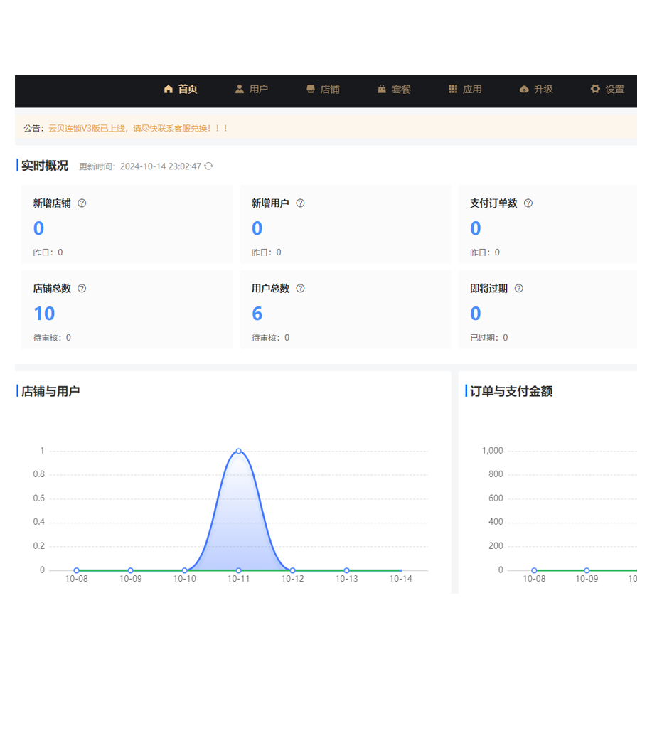 邊境茶室的謎思：對(duì)話(huà)澳門(mén)一肖一碼一一特管家的浮沉往事