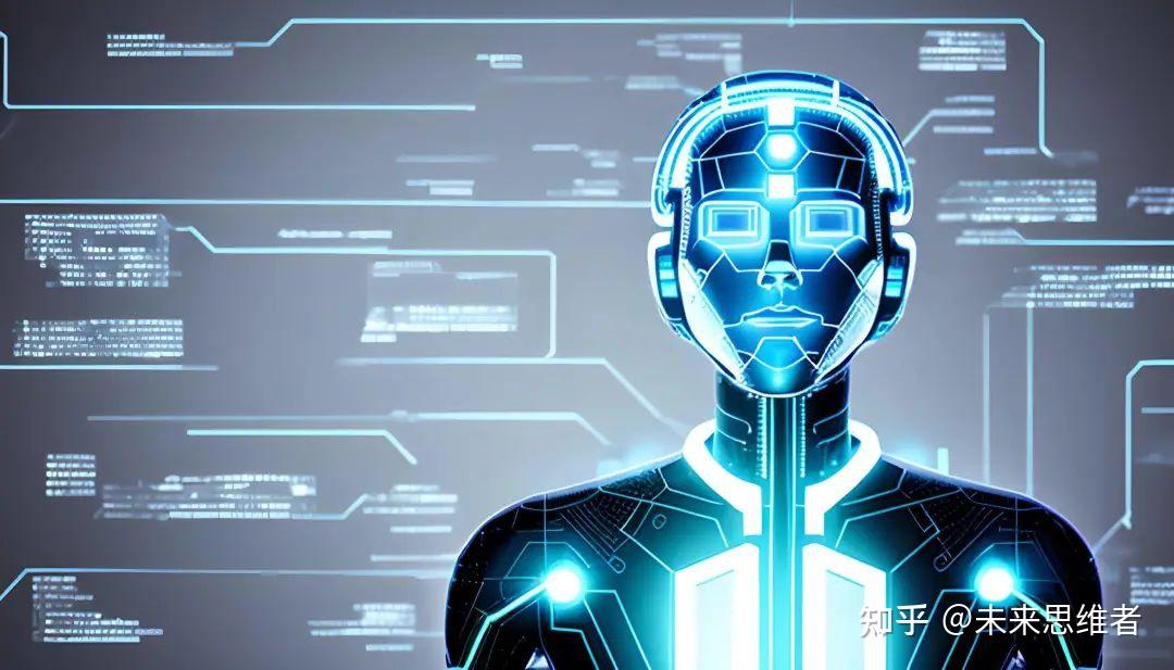 2025年天天開彩免費(fèi)大全:輿論熱點(diǎn)背后的社會博弈與監(jiān)管挑戰(zhàn)