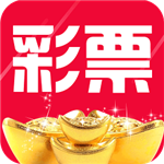 澳門王中王100%的資料2025年：深度解析與未來(lái)趨勢(shì)全攻略