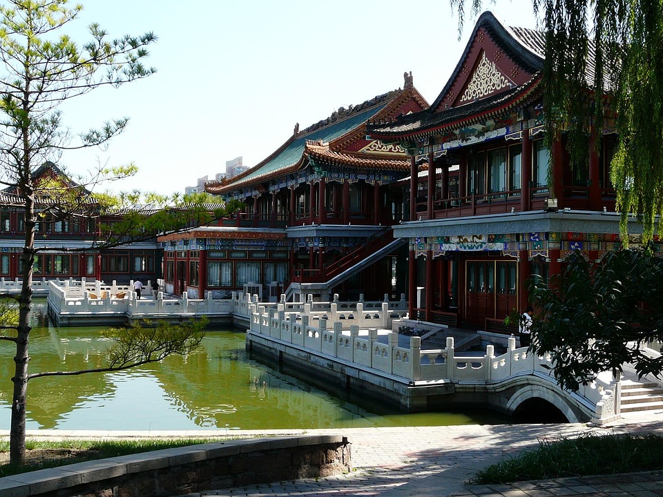 職業(yè)規(guī)劃
