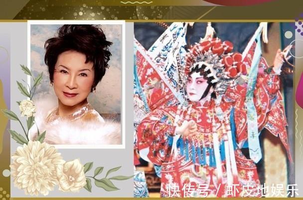 汪明荃簡(jiǎn)介:多元視角下的藝術(shù)軌跡與社會(huì)貢獻(xiàn)特寫(xiě)