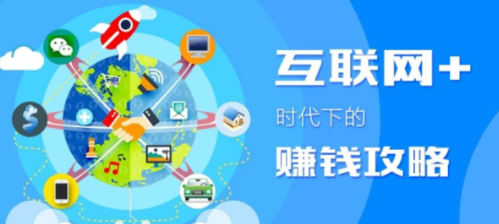 2025新奧正版資料免費(fèi)提供：深度解析、獲取攻略與價(jià)值展望