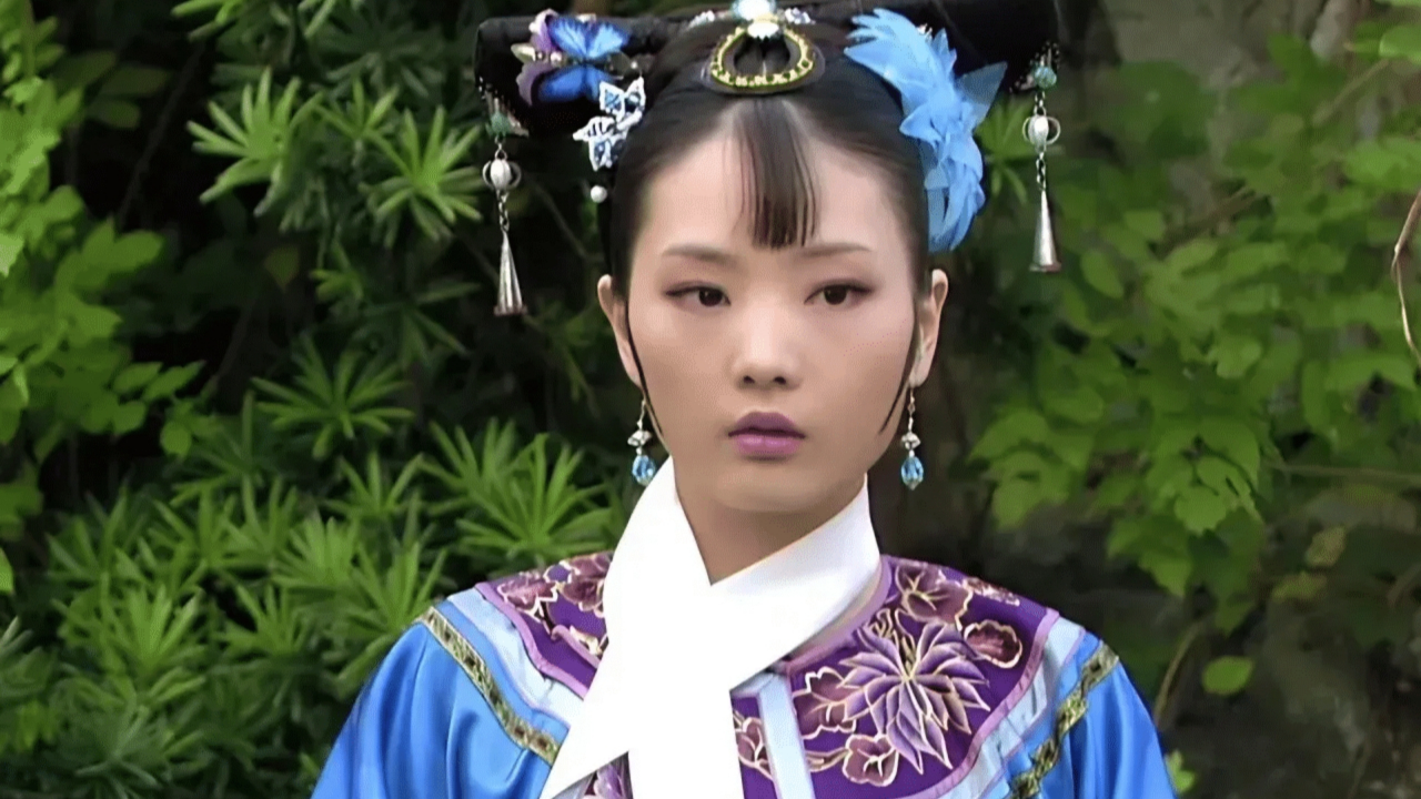 時空回溯:片場秘語揭示“孫儷不待見李東學(xué)”的輿論風(fēng)暴