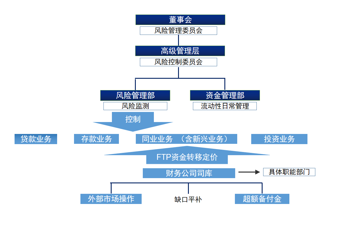 智能管家背后的“一句中特”:數(shù)據(jù)科學(xué)家與民間智慧的深層對(duì)話