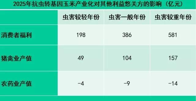 2025新澳天天彩免費(fèi)大全：深度解析與超實(shí)用信息獲取全攻略