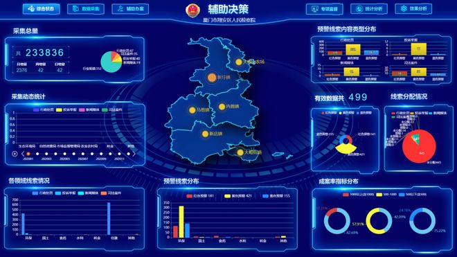 《未來秘境探尋：2025天天開好彩大全正版的時(shí)空對(duì)話》