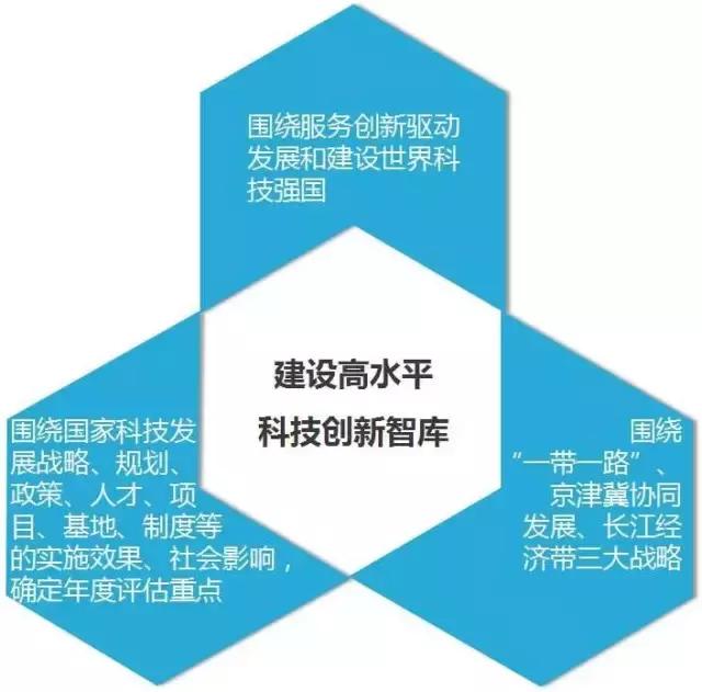 2025年天天彩免費大全:一場社會熱議與數(shù)字彩票生態(tài)的深層博弈