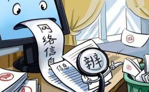新澳門天天開好彩下一期預(yù)測：深度解析與實用策略，助您精準(zhǔn)把握未來走勢