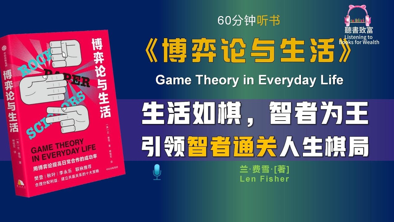 “7777788888香港馬”現(xiàn)象:一場數(shù)字熱點(diǎn)引發(fā)的社會(huì)博弈與輿論解析