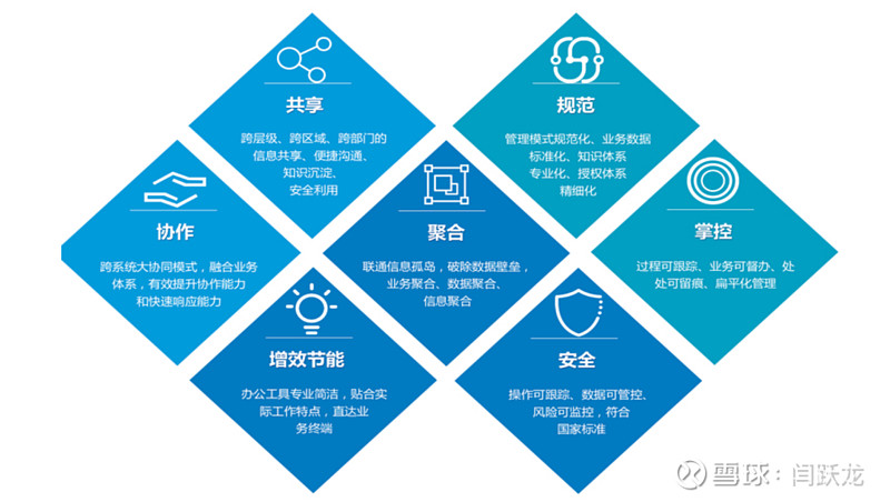 澳門彩資料免費(fèi)公開(kāi)：掌握數(shù)據(jù)，智慧分析與實(shí)戰(zhàn)技巧全攻略