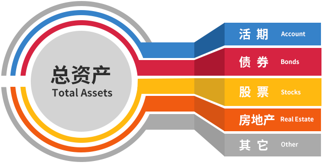 7777788888管家婆老家介紹:深度解析與實(shí)用攻略