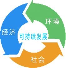 時(shí)空回響：探秘2025新門(mén)正版免費(fèi)資本的數(shù)字奇遇