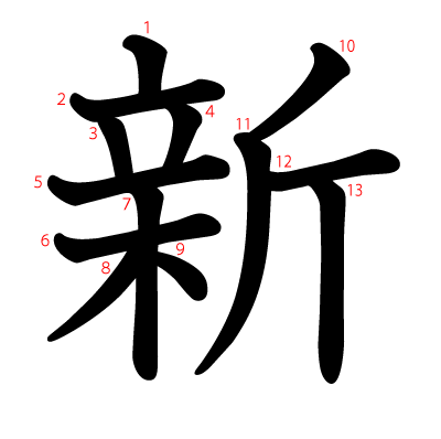 穿越未來奇遇：探秘新門內(nèi)部資料最快更新的智慧博弈