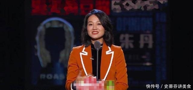 迷霧劇場(chǎng):揭秘鄧超的個(gè)人資料介紹圖片背后的明星生態(tài)