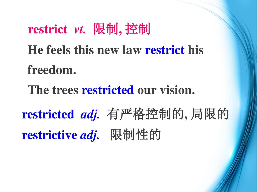 深度解析：航母有攻擊能力嗎？從核心戰(zhàn)力到全球部署全解密