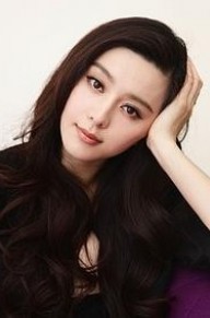 特寫訪談：小宋佳的老公是誰？多元勾勒其感情生活與公眾視線沖突