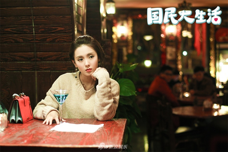 深度解析《渴望城市》中的劉佳:角色內(nèi)涵與時代印記全攻略