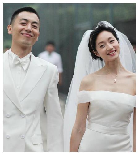 朱亞文老婆個人簡歷深度解析:沈佳妮的藝術(shù)與家庭之路全方位解讀