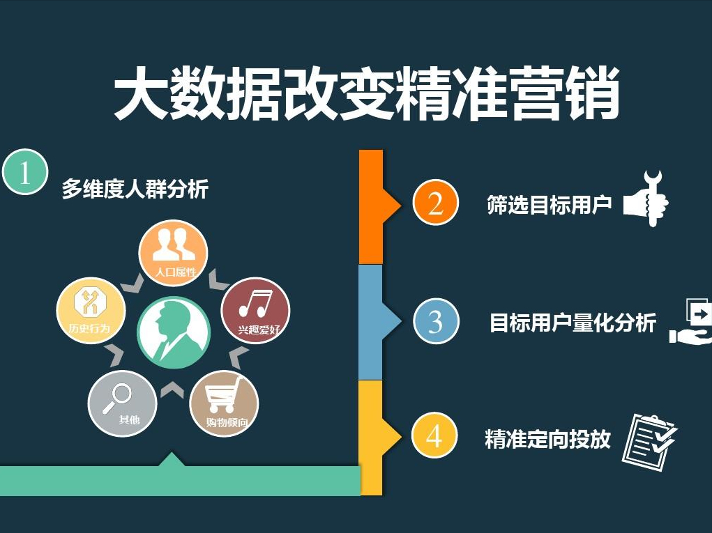 “新奧最精準(zhǔn)免費(fèi)大全管家婆”的輿論漩渦:深度解析爭議與社會影響