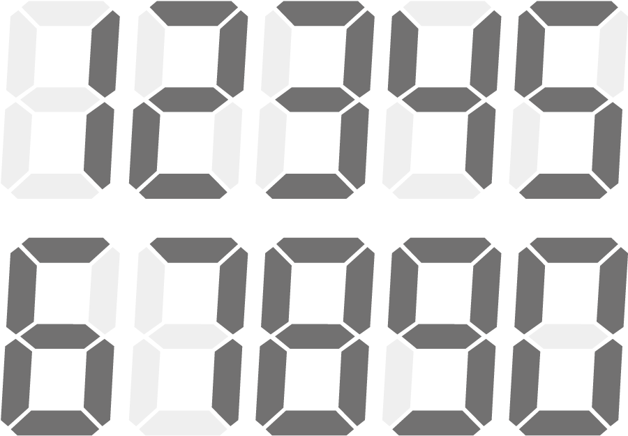 迷霧之城:數(shù)字浪潮下的7777788888新版跑狗 管家婆奇遇