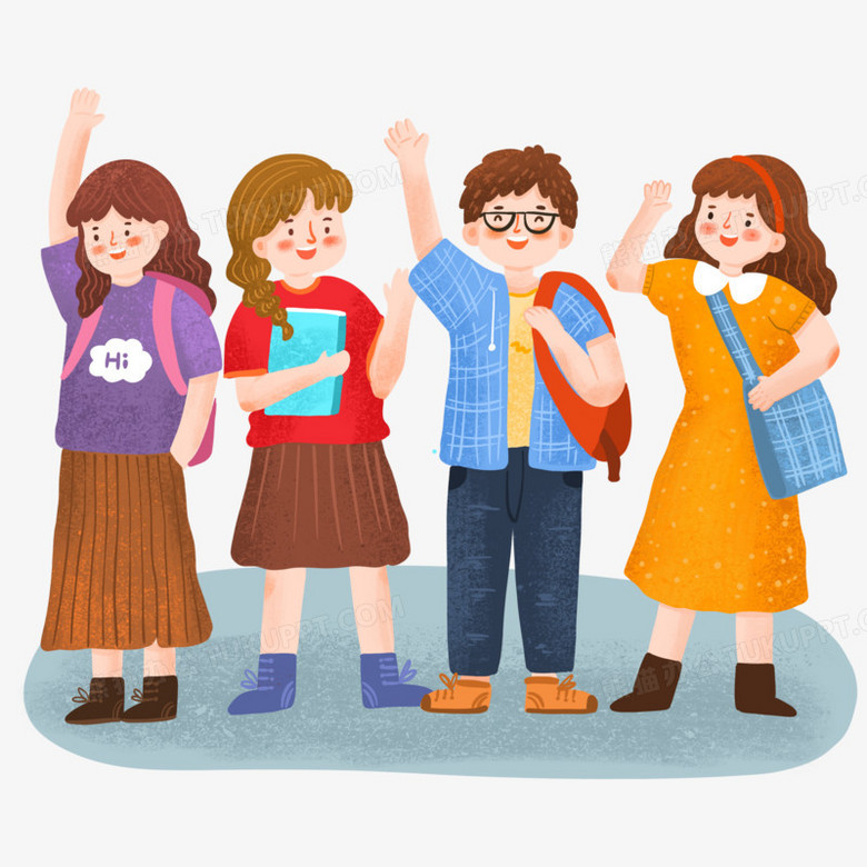 楊穎個(gè)人資料圖片曝光：深度解析其成長(zhǎng)軌跡與公眾形象變遷