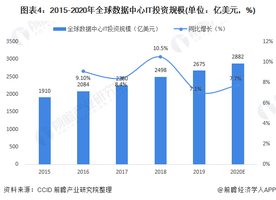 時空邊境的低語:探尋2025新奧精準(zhǔn)正版資料的真相