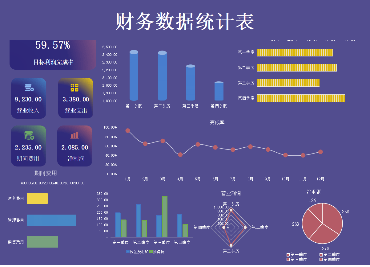 管家婆100%澳門(mén)精準(zhǔn):深度解析企業(yè)數(shù)據(jù)管理的金標(biāo)準(zhǔn)與實(shí)操指南