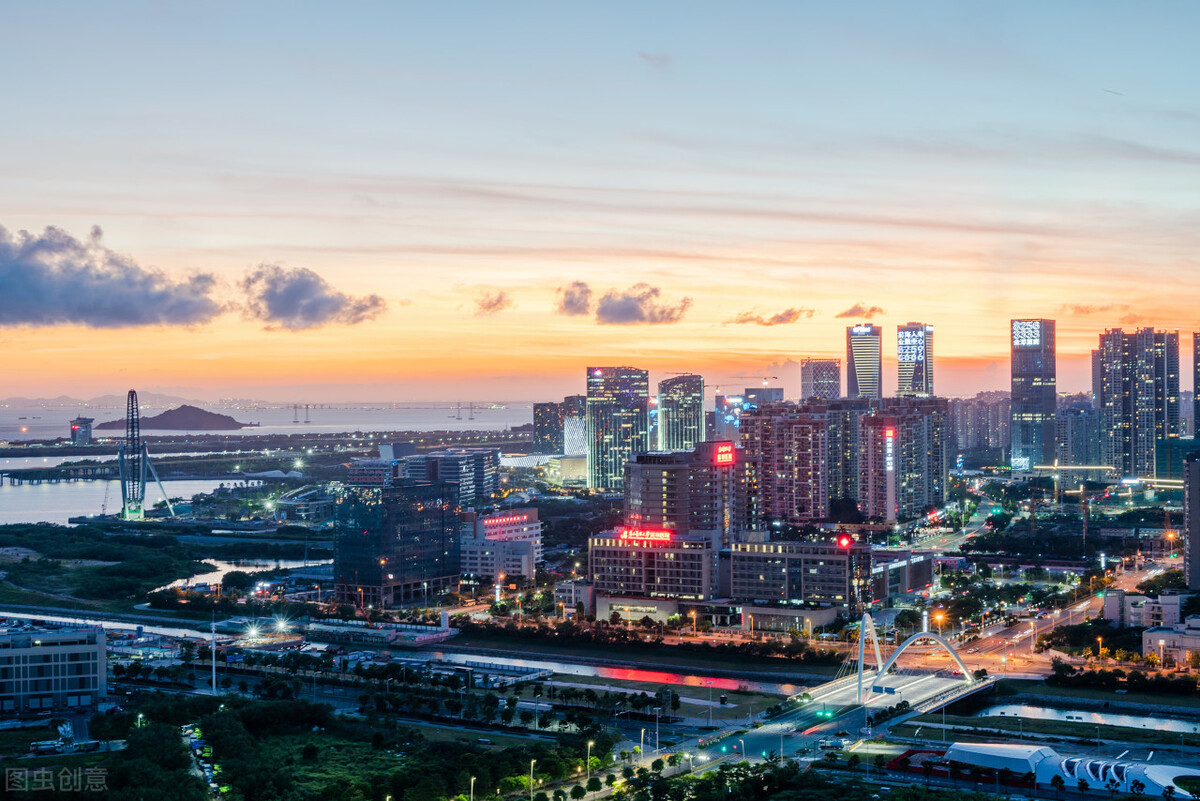 深海之眼:破解2025新澳門天天精準大全謎語的未來奇遇