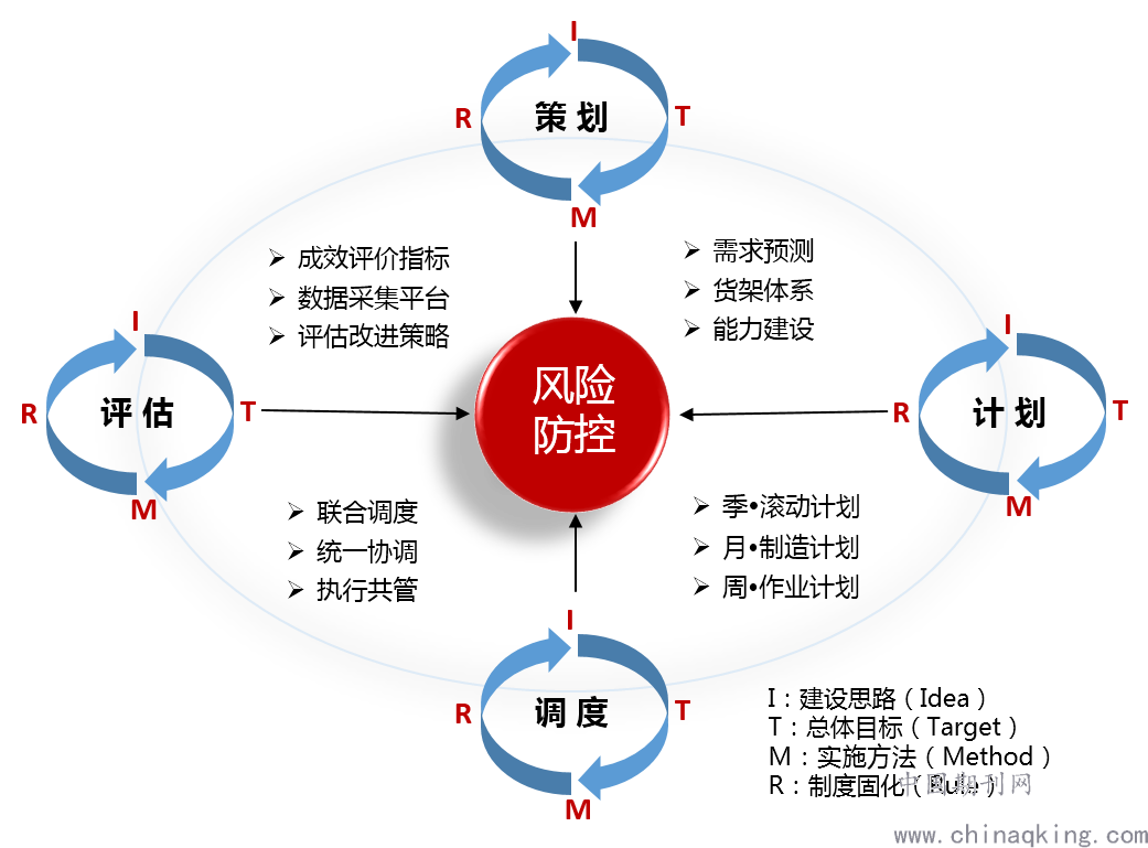 數(shù)字賭場(chǎng)奇遇：新澳門免費(fèi)期期準(zhǔn)有風(fēng)險(xiǎn)嗎？一場(chǎng)關(guān)于信任的深度對(duì)話