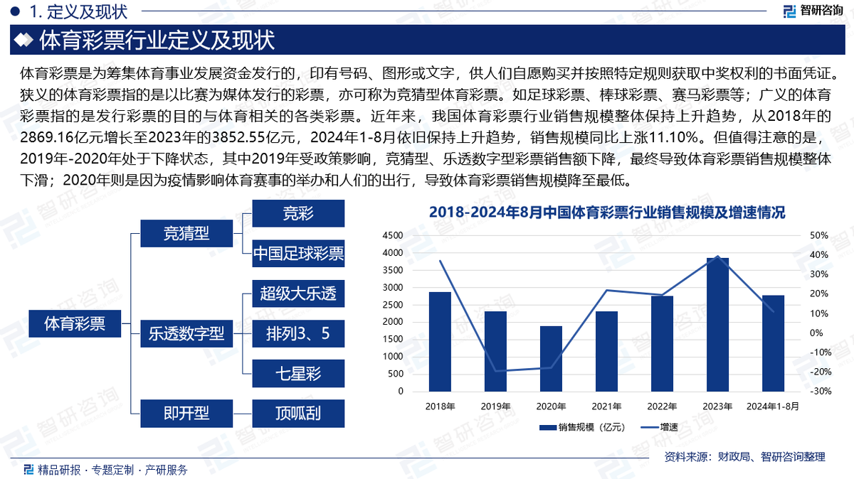聚焦2025天天彩免費(fèi)大全:一場(chǎng)席卷網(wǎng)絡(luò)社會(huì)的輿論風(fēng)暴與利益博弈