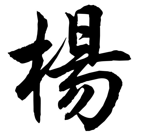 深度解析楊冪的個人資料年齡：全面解讀這位國民女演員的成長與發(fā)展