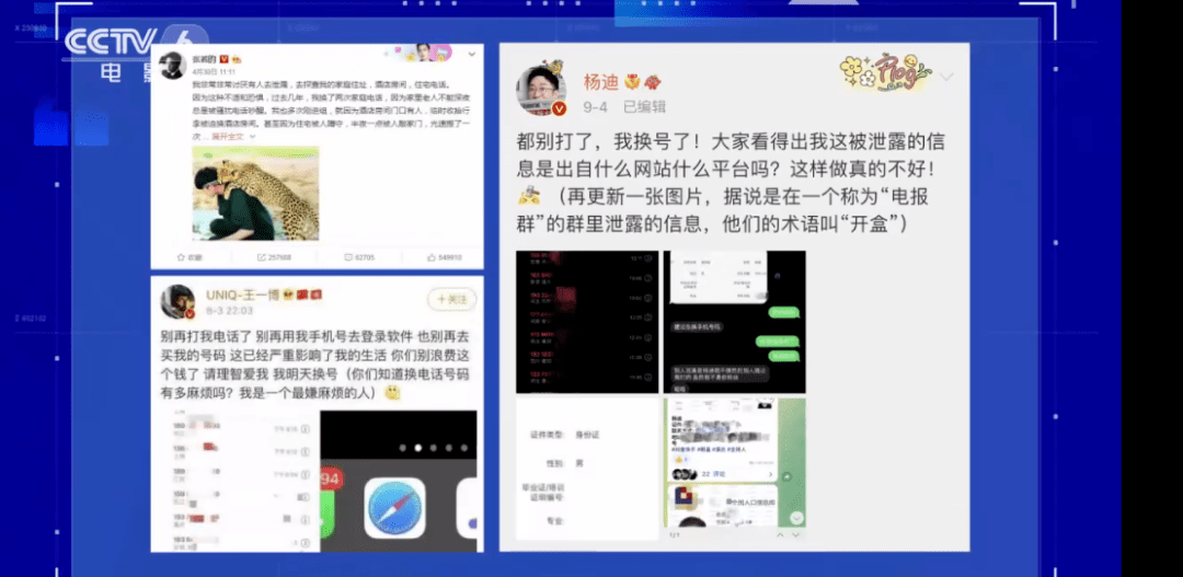 深度解析：趙子琪的爺爺是誰(shuí)？探究公眾人物家庭信息背后的隱私與求知欲