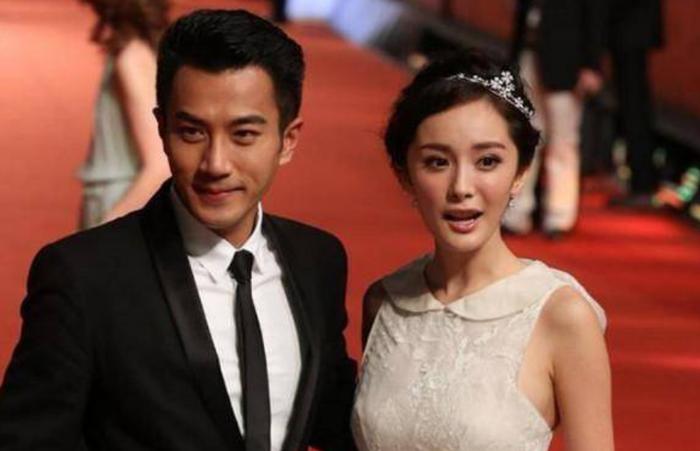 深度解析劉愷威李曉峰感情現(xiàn)狀：低調(diào)中的穩(wěn)定與未來(lái)展望