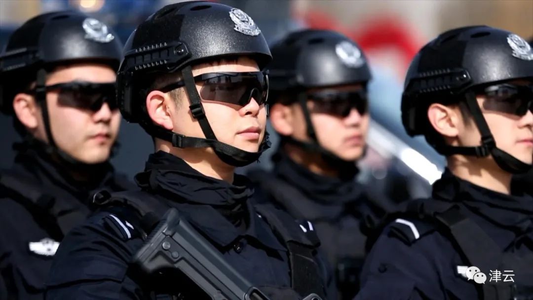 武警特警學(xué)院錄取分?jǐn)?shù)線深度解析：2024招生政策與報(bào)考全攻略
