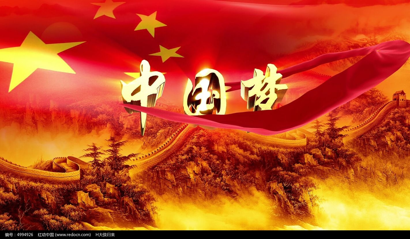 對(duì)話求索:中國人民武裝警察部隊(duì)特種警察學(xué)院是一本嗎的真實(shí)面貌