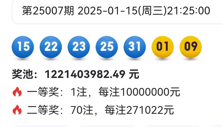 新澳門2025年開獎(jiǎng)記錄深度解讀：全面洞悉與趨勢(shì)展望