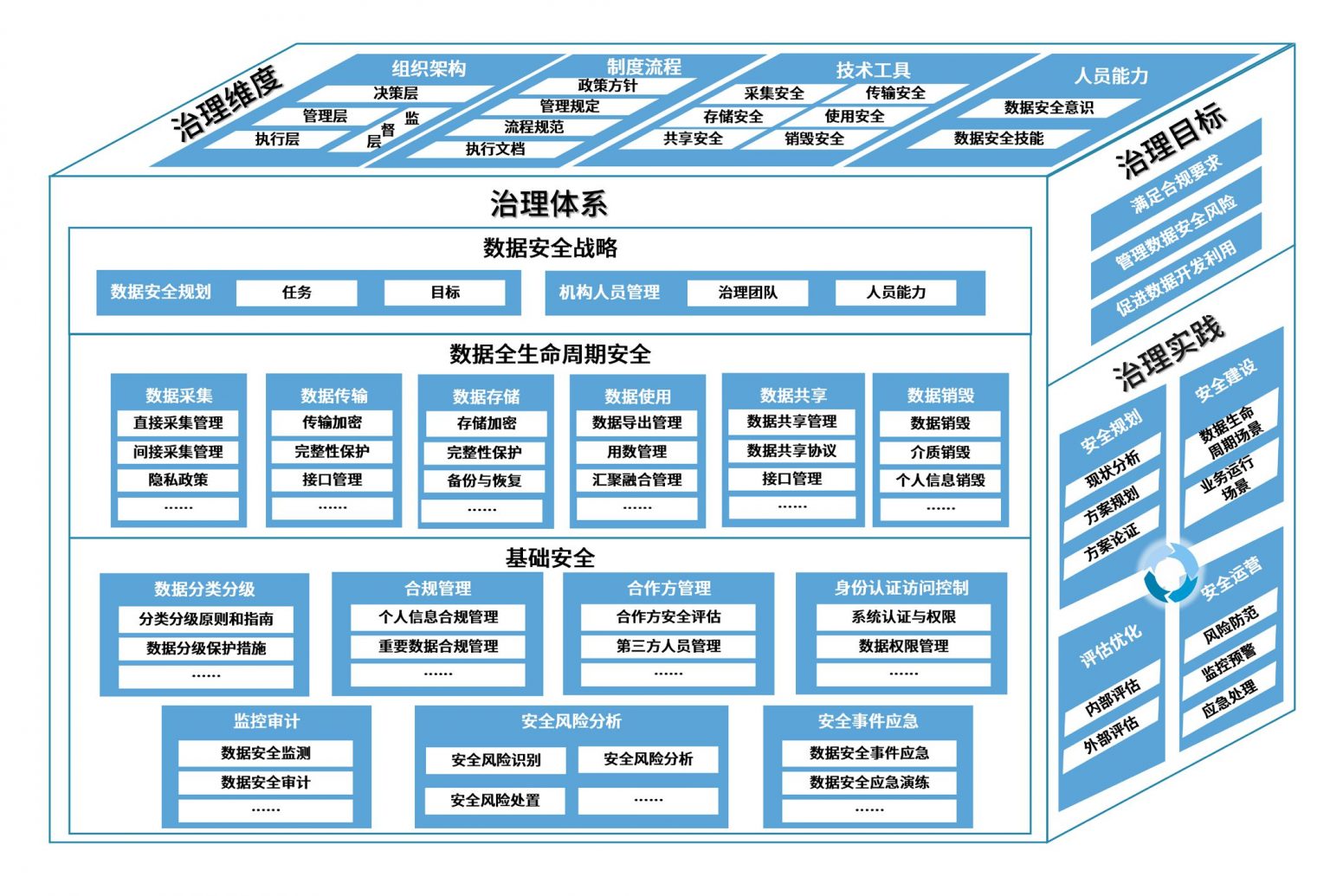 新奧最快最準(zhǔn)免費(fèi)資料:信息洪流下的社會(huì)爭議與多方博弈