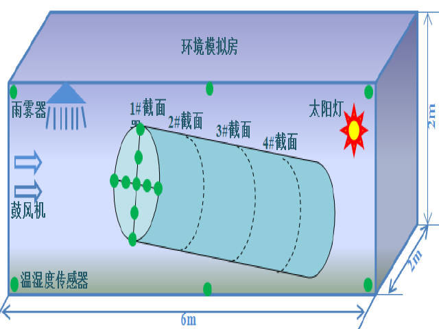 邊境迷局:探尋新門內部資料最新更新內容介紹的深層奧秘