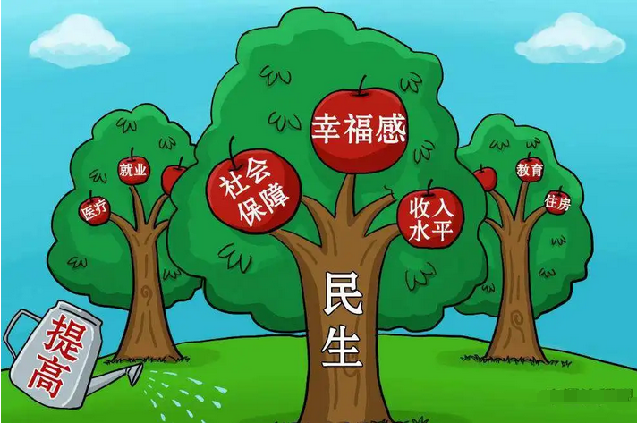 奇遇未來:2025新門正版免費資本的數(shù)字綠洲對話