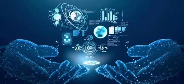 2025新門正版免費資本,管家婆100深度解析：企業(yè)財務(wù)管理新機遇