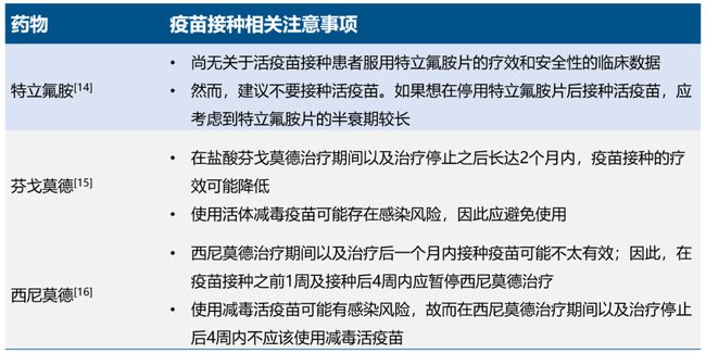 2025新澳歷史記錄查詢官網入口深度解析：解鎖高效檔案核實的終極指南