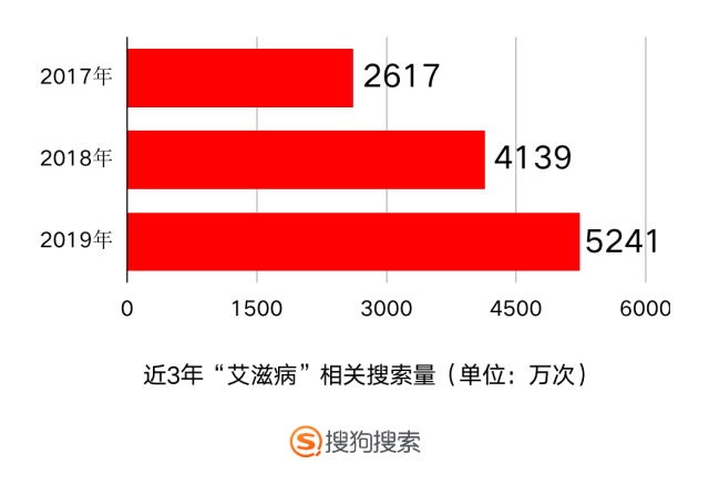 數(shù)字迷蹤:探尋7777788888四肖四碼背后的時空對話