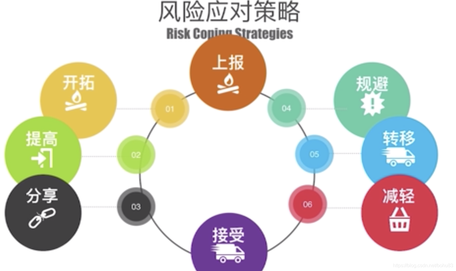 新澳門(mén)2025年開(kāi)獎(jiǎng)記深度解析:把握未來(lái)趨勢(shì)與關(guān)鍵信息